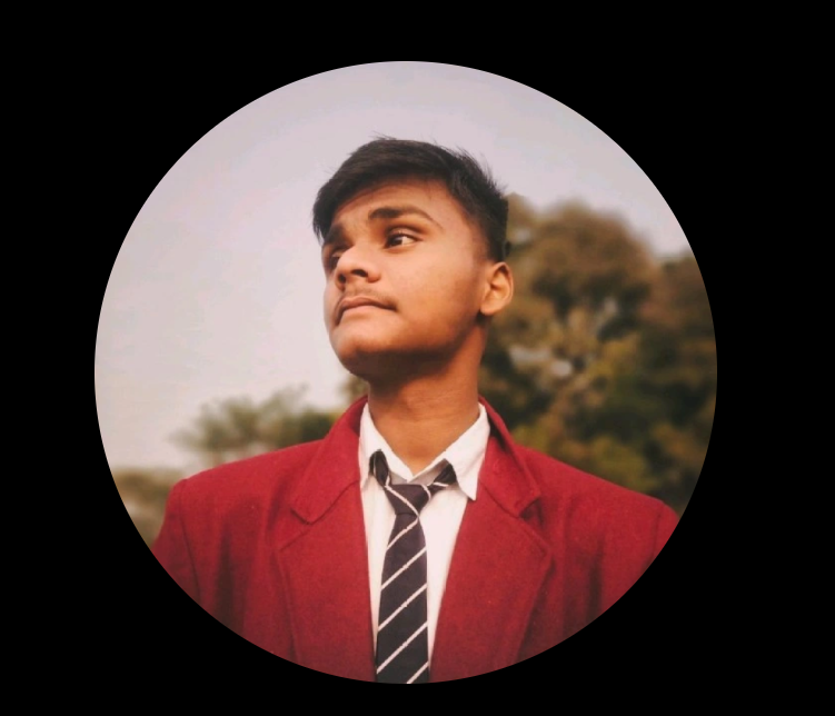 GRS BIT Sindri Member